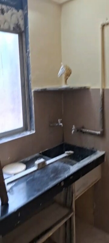 Furnished Amenities in 1 RK Apartment at Dadar West – for Rent