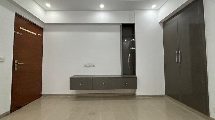 undefined, nirala-estate 3.5 Bedroom 1760 Sq.Ft. Apartment In Tech Zone 4 Greater Noida Greater Noida 8771112