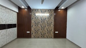 Bedroom in 3.5 BHK Apartment at Nirala Estate, Tech Zone 4 Greater Noida – for Sale