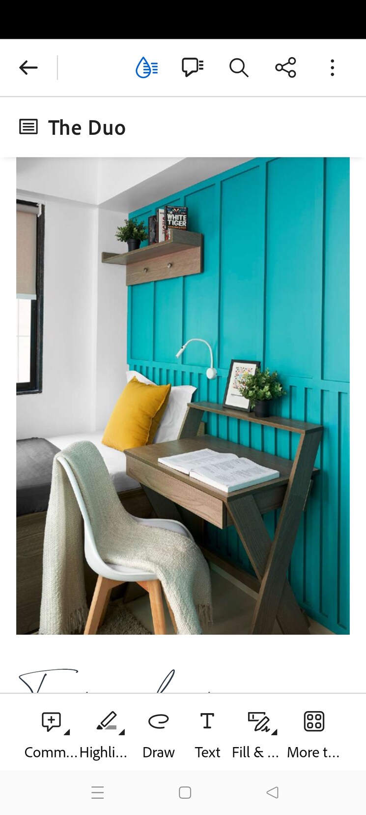 Team Area, raunak-centrum 2 Bedroom 758 Sq.Ft. Apartment In Sion East Mumbai 8771344