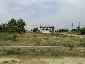  Plot For Sale in Sultanpur Road