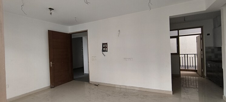 Room, lotus-elise 2 Bedroom 1450 Sq.Ft. Apartment In Sector 99 Gurgaon 8771137