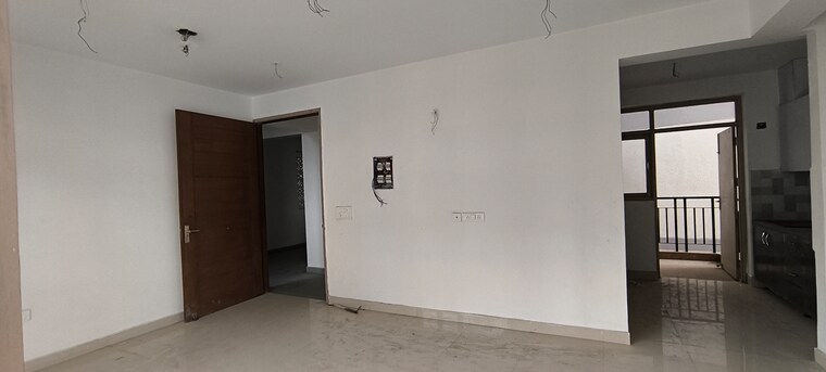 Room, lotus-elise 2 Bedroom 1450 Sq.Ft. Apartment In Sector 99 Gurgaon 8771137