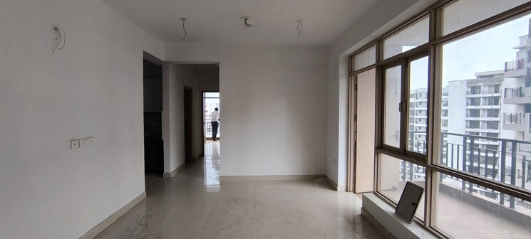 Room, lotus-elise 2 Bedroom 1450 Sq.Ft. Apartment In Sector 99 Gurgaon 8771137