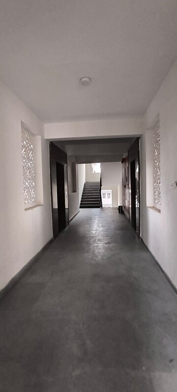 Room in 2 BHK Apartment at Lotus Elise, Sector 99 – for Sale