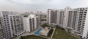 2 BHK Apartment For Sale in Lotus Elise, Sector 99