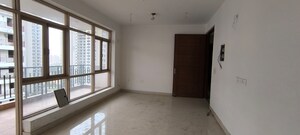 Room in 2 BHK Apartment at Lotus Elise, Sector 99 – for Sale