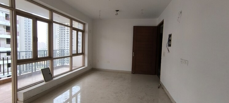 Room, lotus-elise 2 Bedroom 1450 Sq.Ft. Apartment In Sector 99 Gurgaon 8771137