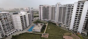 2 BHK Apartment – Exterior View View at Lotus Elise, Sector 99 - for Sale