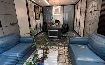 Showroom For Rent in Lunkad Sky Vista, Viman Nagar