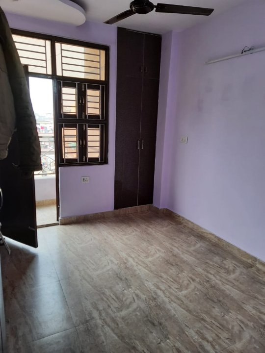 2 BHK Builder Floor For Sale in Mansa Ram Park