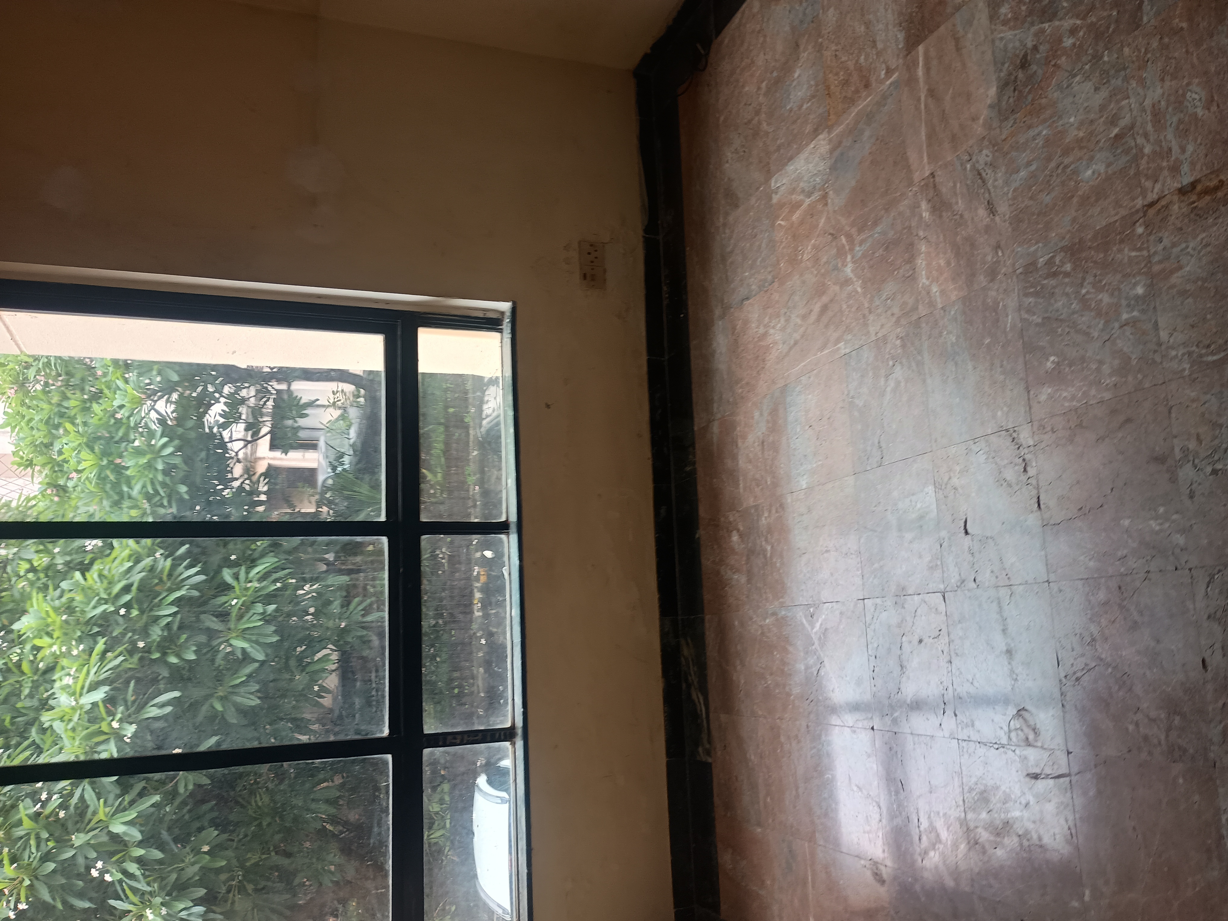 1 BHK 530 Sq.Ft. Apartment in Hiranandani Estate Capri