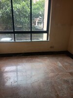 1 BHK 530 Sq.Ft. Apartment in Hiranandani Estate Capri