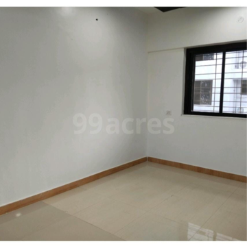 Room in  Office Space at Shree Nivas Balewadi, Dasar – for Rent