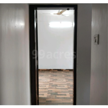 Room in  Office Space at Shree Nivas Balewadi, Dasar – for Rent