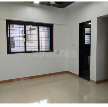 Room in  Office Space at Shree Nivas Balewadi, Dasar – for Rent