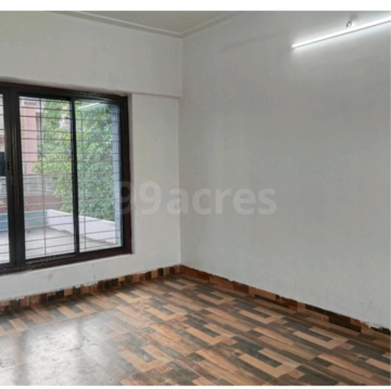 Room in  Office Space at Shree Nivas Balewadi, Dasar – for Rent