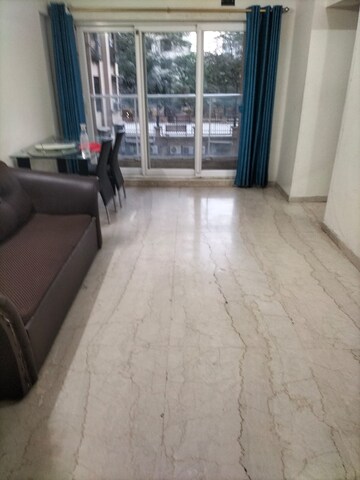 2 BHK Apartment For Rent in Panchvati B, Powai