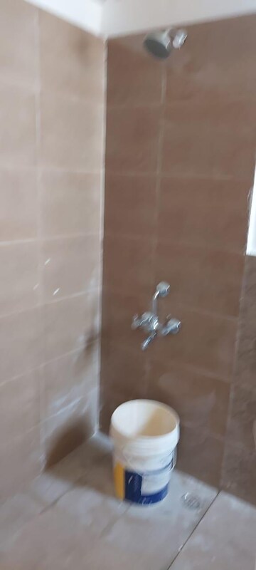 Furnished Amenities in 2 BHK Apartment at Suncity Avenue 76, Sector 76 – for Sale