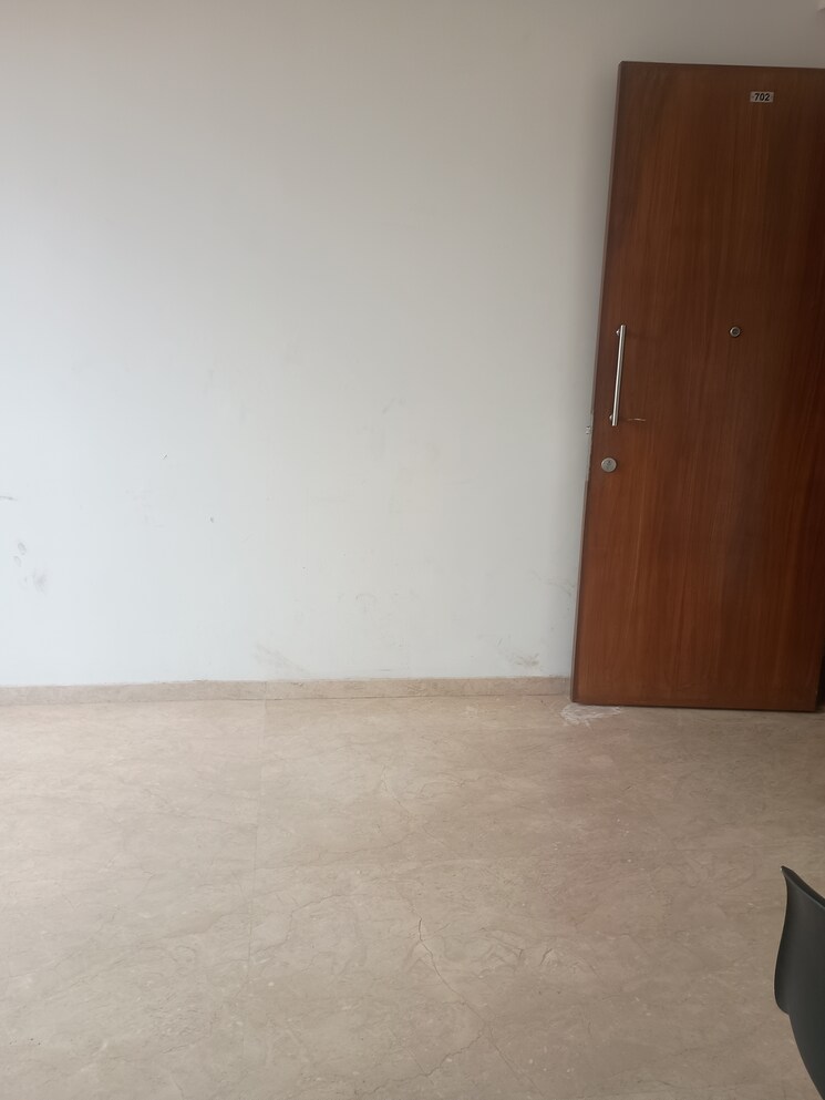 Room, hiranandani-solitaire-studio-apartment 1 Bedroom 330 Sq.Ft. Apartment In Ghodbunder Road Thane 8771129