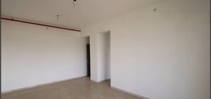 2 BHK Apartment For Sale in Shree Tirupati STG Signature Residency, Patlipada