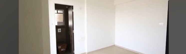 Room, shree-tirupati-stg-signature-residency 2 Bedroom 735 Sq.Ft. Apartment In Patlipada Thane 8771165