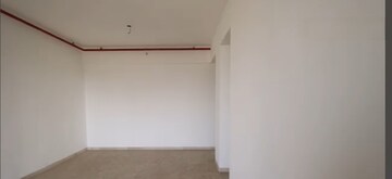 Room in 2 BHK Apartment at Shree Tirupati STG Signature Residency, Patlipada – for Sale