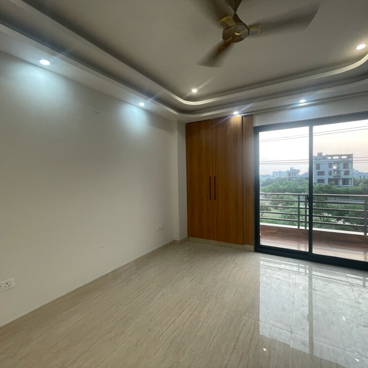 Room, bptp-amstoria-country-floor 3 Bedroom 2500 Sq.Ft. Villa In Sector 102 Gurgaon 8771170