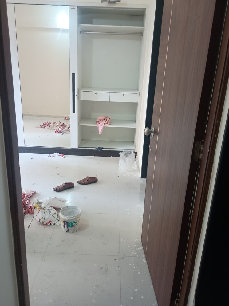 undefined, vr-bhoomi-acre-i-wing 1 Bedroom 410 Sq.Ft. Apartment In Waghbil Thane 8771154