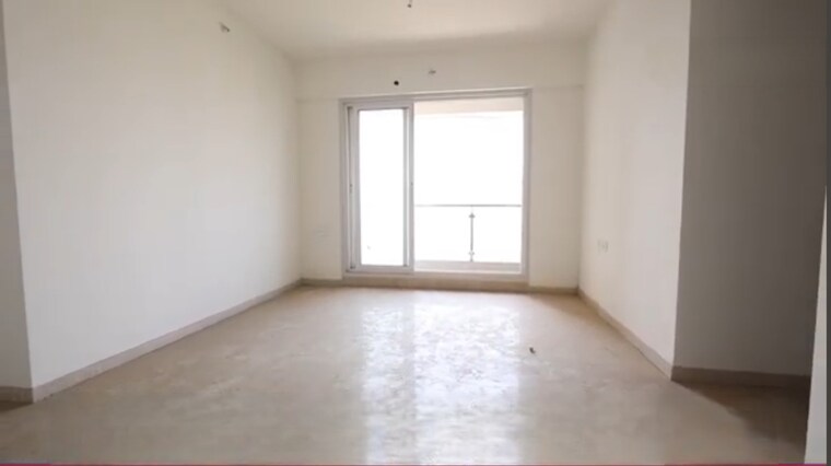 undefined, shree-tirupati-stg-signature-residency 2 Bedroom 735 Sq.Ft. Apartment In Patlipada Thane 8771165