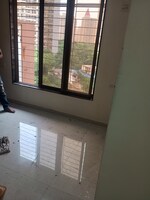 1 BHK 410 Sq.Ft. Apartment in VR Bhoomi Acre I Wing