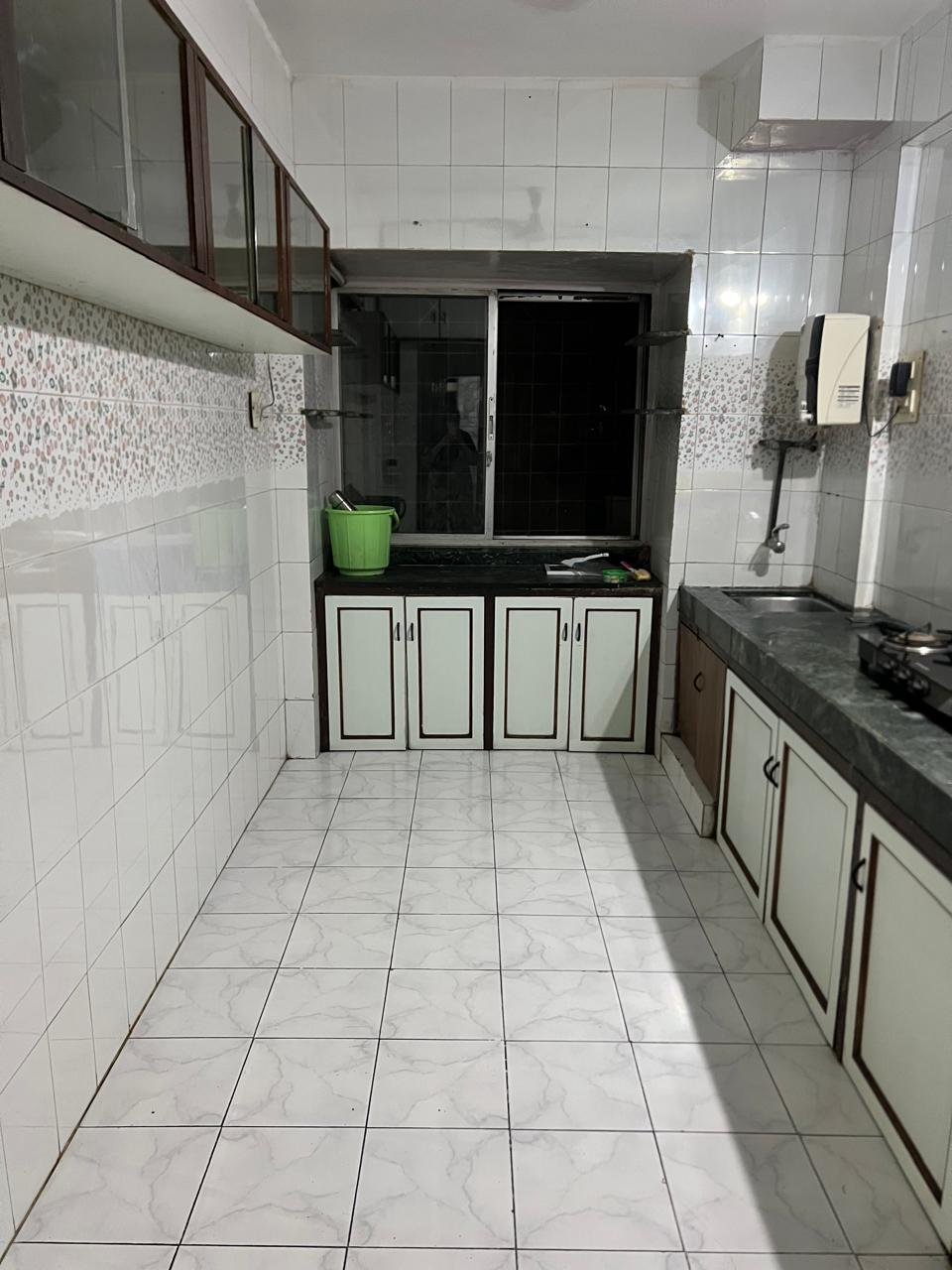 2 BHK 1250 Sq.Ft. Apartment in Hermes Heritage Homes