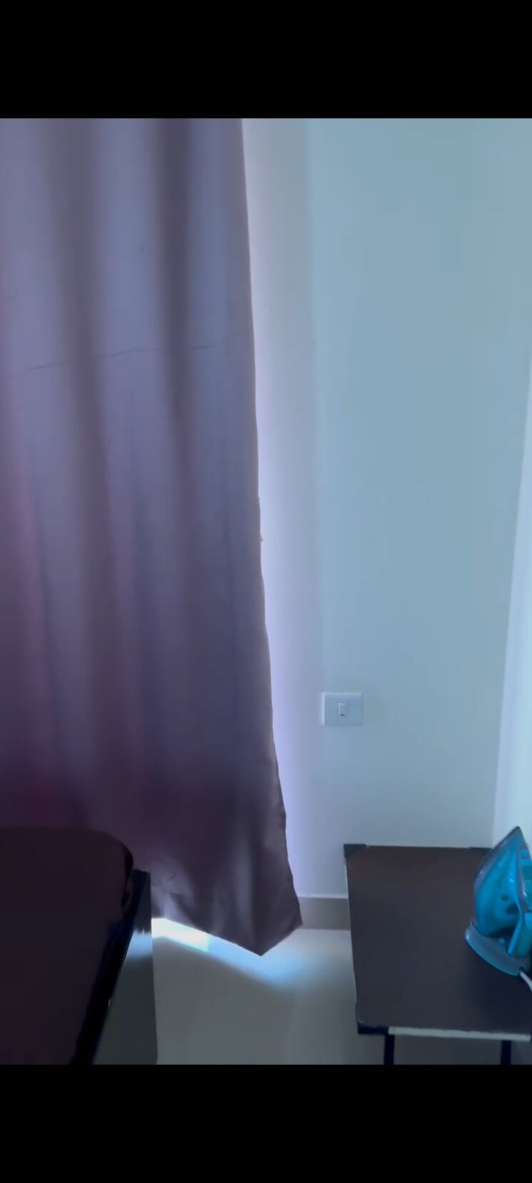 undefined, crc-sublimis 3 Bedroom 2185 Sq.Ft. Penthouse In Sector 1 Greater Noida Greater Noida 8771203