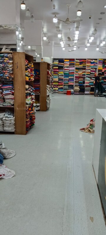  Shop For Rent in Classic Square, Camp