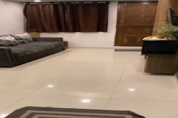 Furnished Amenities in 1 BHK Apartment at Kharghar Sector 18 – for Sale