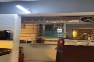 Furnished Amenities in 1 BHK Apartment at Kharghar Sector 18 – for Sale