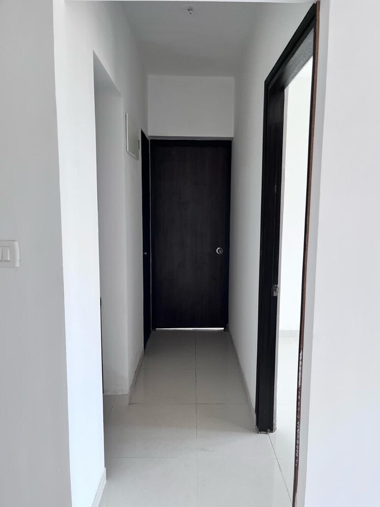 undefined, uk-iridium-tower-2 2 Bedroom 544 Sq.Ft. Apartment In Kandivali East Mumbai 8771147