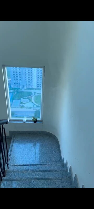 Room in 3 BHK Penthouse at CRC Sublimis, Sector 1 Greater Noida – for Rent