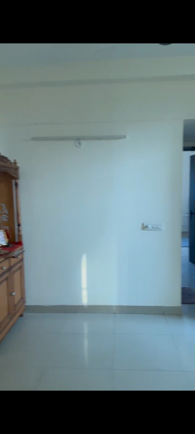 Room, crc-sublimis 3 Bedroom 2185 Sq.Ft. Penthouse In Sector 1 Greater Noida Greater Noida 8771203