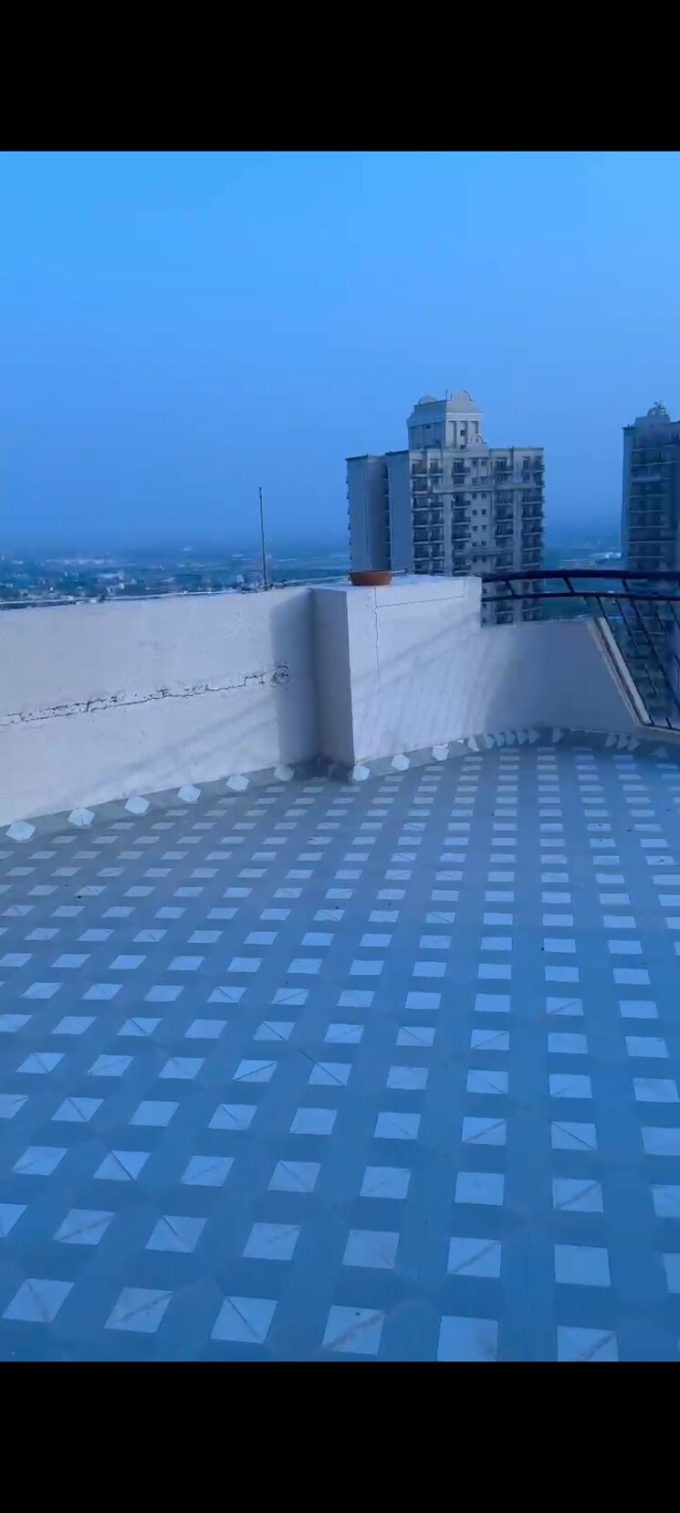 Swimming Pool, crc-sublimis 3 Bedroom 2185 Sq.Ft. Penthouse In Sector 1 Greater Noida Greater Noida 8771203