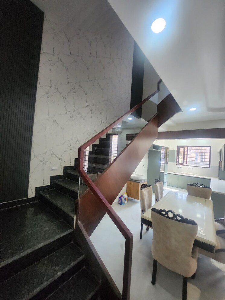 Master Bedroom, pragati-apartments-dwarka 2 Bedroom 875 Sq.Ft. Apartment In Sector 11 Dwarka Delhi 8771186