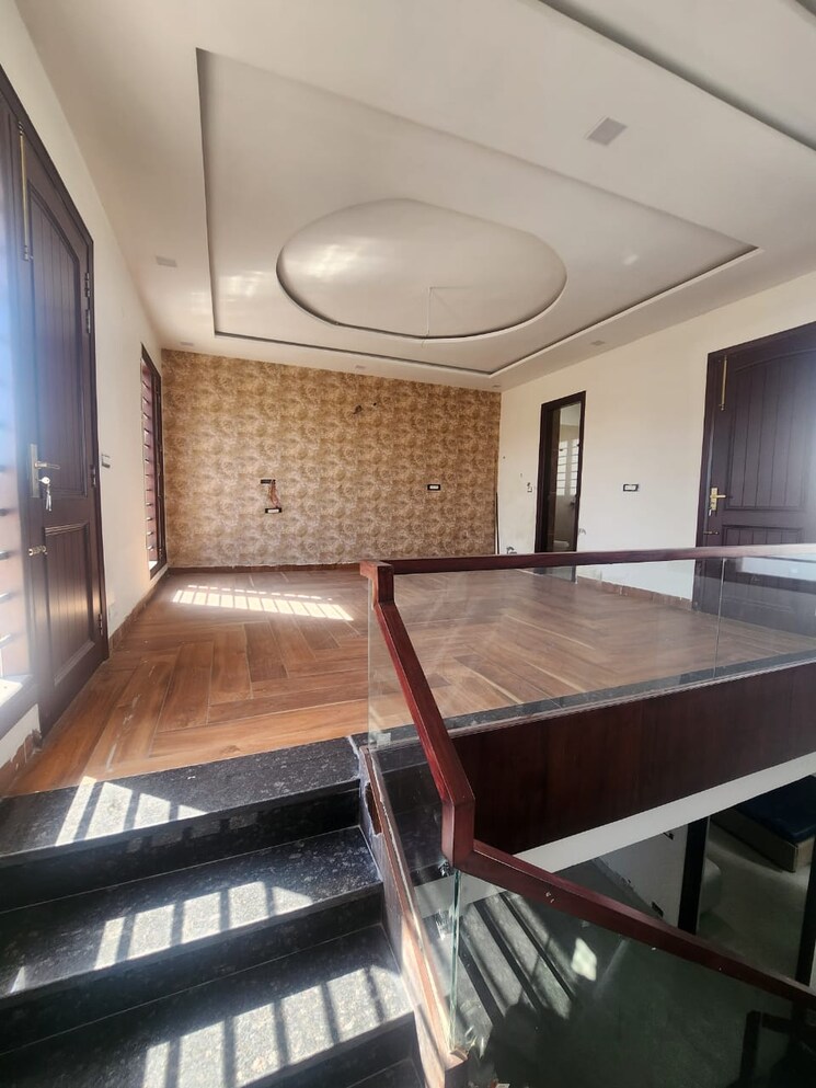 Kitchen, pragati-apartments-dwarka 2 Bedroom 875 Sq.Ft. Apartment In Sector 11 Dwarka Delhi 8771186