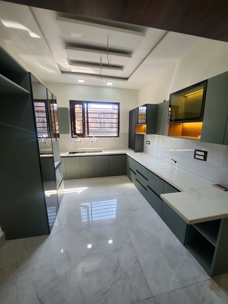 Master Bedroom, pragati-apartments-dwarka 2 Bedroom 875 Sq.Ft. Apartment In Sector 11 Dwarka Delhi 8771186