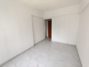 3 BHK Apartment For Sale in Je And Vee Om Trimurti, Malad East