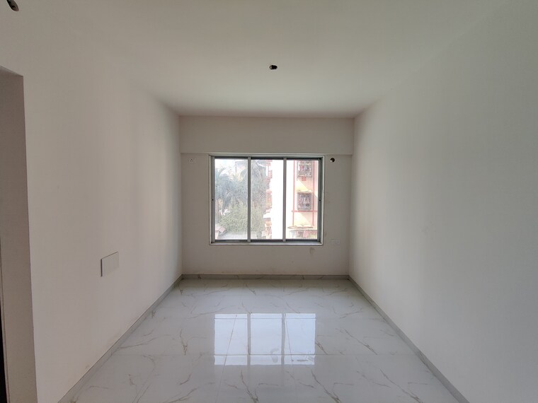 Room, je-and-vee-om-trimurti 3 Bedroom 941 Sq.Ft. Apartment In Malad East Mumbai 8771182