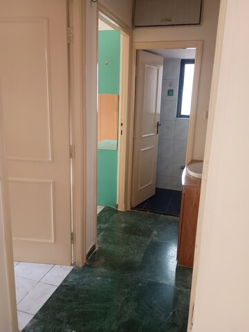  1 BHK Apartment at Hiranandani Estate Oyster, Ghodbunder Road – for Sale