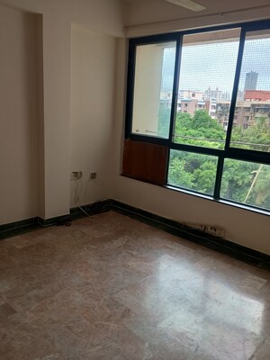1 BHK Apartment For Sale in Hiranandani Estate Oyster, Ghodbunder Road
