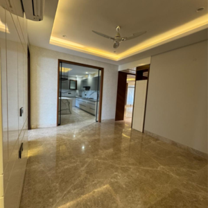 Room in 4 BHK Builder Floor at Ansal Sushant Lok I, Sector 43 – for Sale