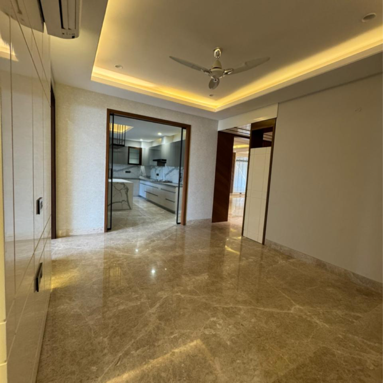 Room, ansal-sushant-lok-i 4 Bedroom 502 Sq.Yd. Builder Floor In Sector 43 Gurgaon 8771232