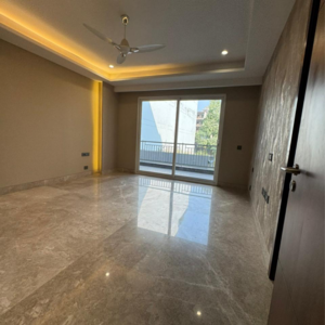 Room in 4 BHK Builder Floor at Ansal Sushant Lok I, Sector 43 – for Sale